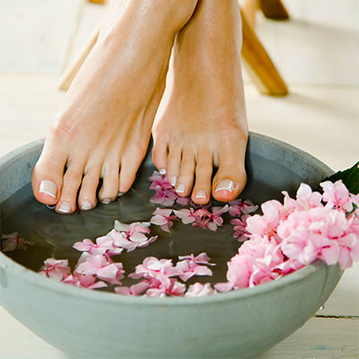 foot-bath-400 - Universal Energy Massage