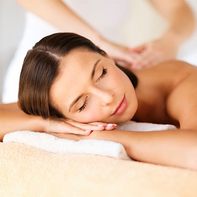 Benefits of Massage Therapy