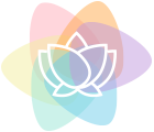 Universal Energy Massage logo