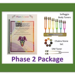 Phase 2 Package