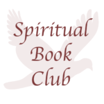 Spritual Book Club