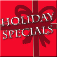 Holiday-Specials