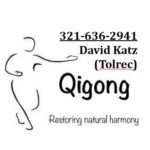 Qigong