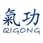 Qigong symbol
