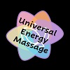 Universal Energy Massage
